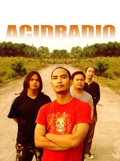 Your Band’s Image Matter