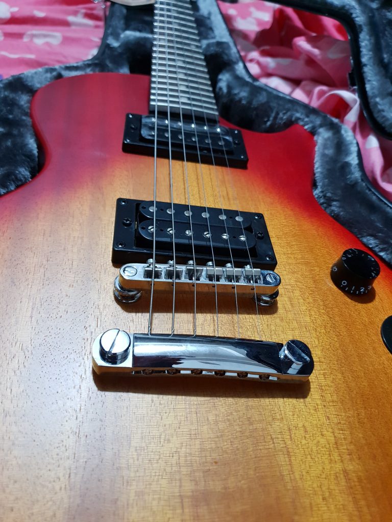 Epiphone Les Paul Special VE™ 2