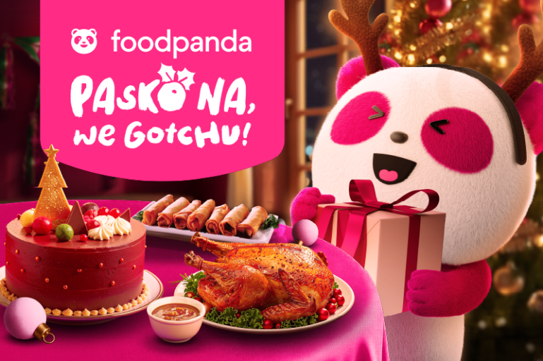 PASKO NA, But Keeping it Sulit? We Gotchu!